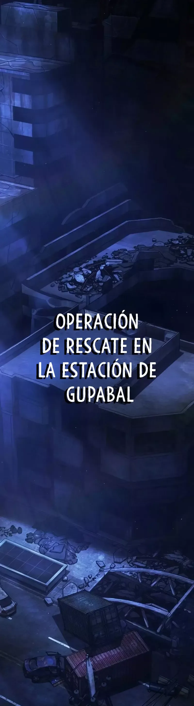 Zombie dad Capítulo 8 en Línea - página 68