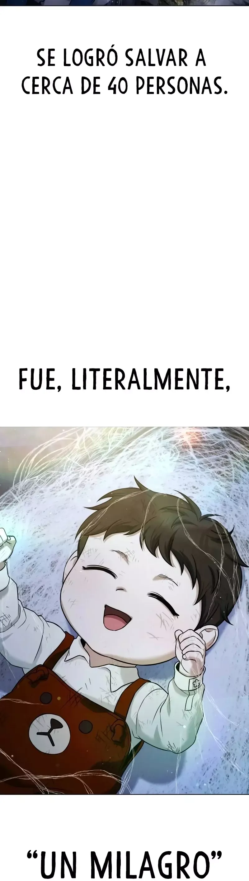 Zombie dad Capítulo 8 en Línea - página 76
