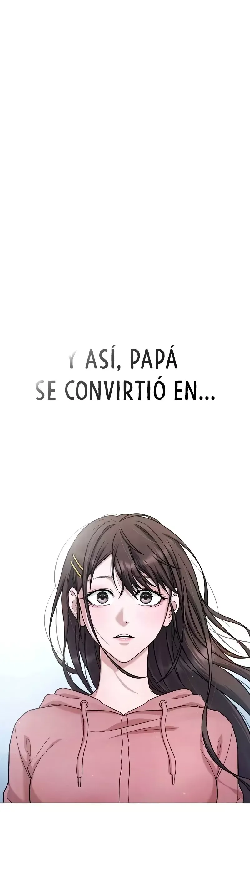Zombie dad Capítulo 8 en Línea - página 77