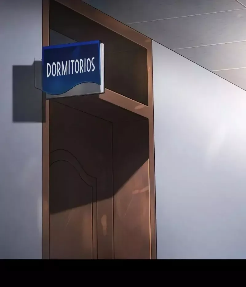 Zombie dad Capítulo 8 en Línea - página 98