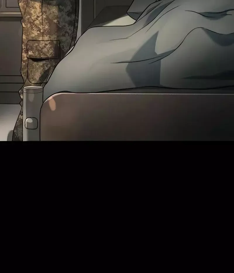 Zombie dad Capítulo 8 en Línea - página 101