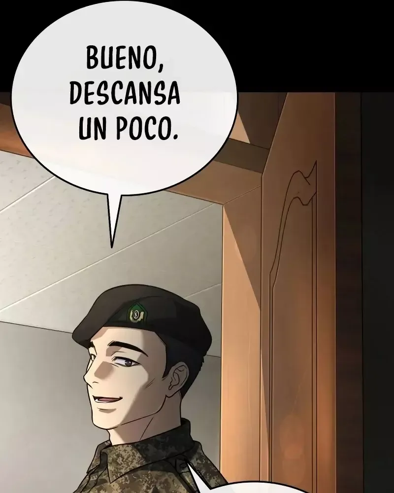 Zombie dad Capítulo 8 en Línea - página 102