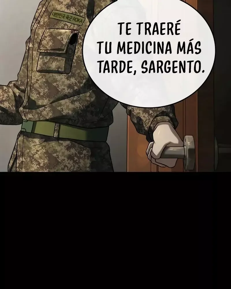 Zombie dad Capítulo 8 en Línea - página 103