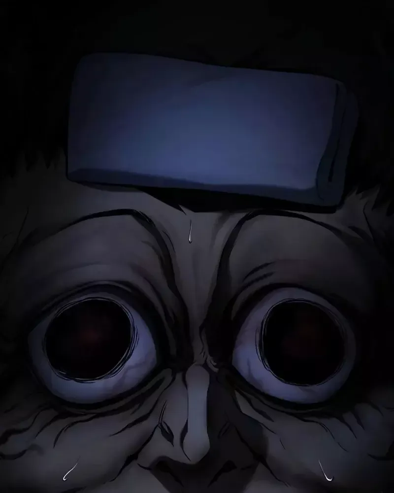 Zombie dad Capítulo 8 en Línea - página 111