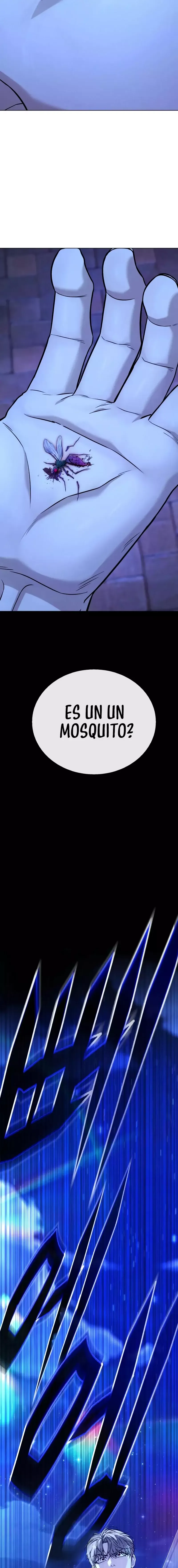 Zombie dad Capítulo 9 en Línea - página 29