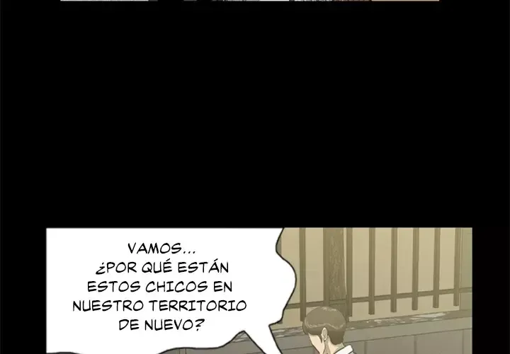 Zombie Wave Capítulo 1 en Línea - página 2