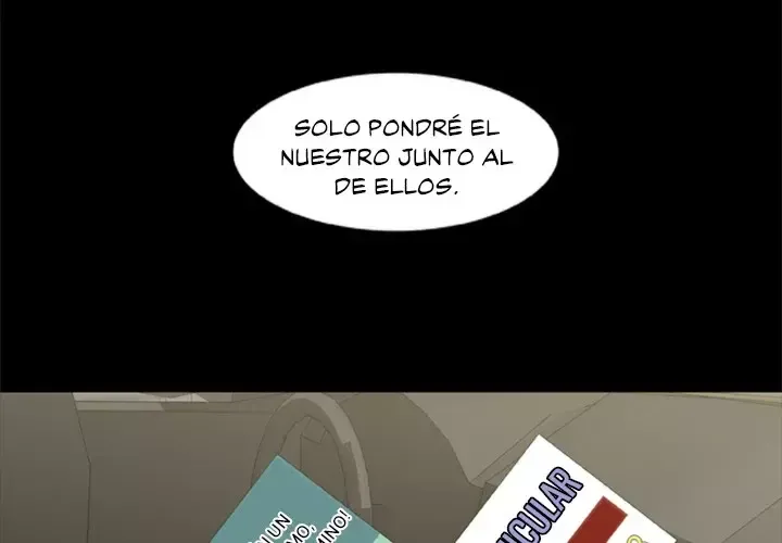 Zombie Wave Capítulo 1 en Línea - página 4