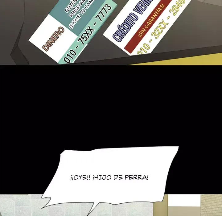 Zombie Wave Capítulo 1 en Línea - página 5