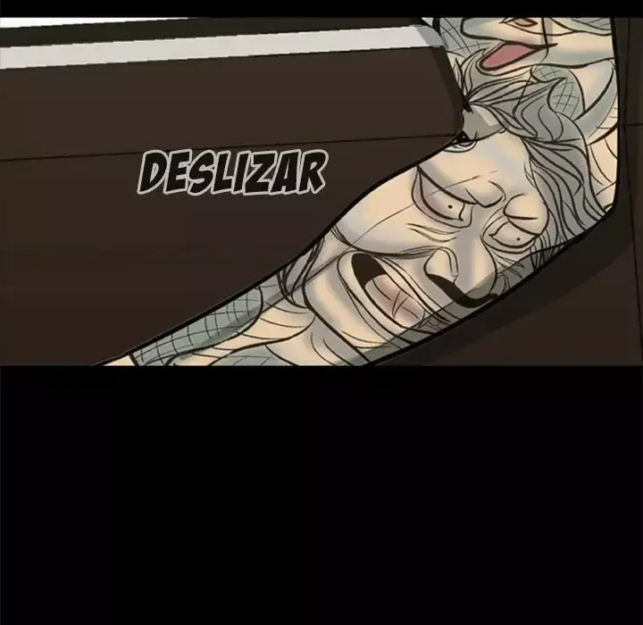 Zombie Wave Capítulo 1 en Línea - página 11