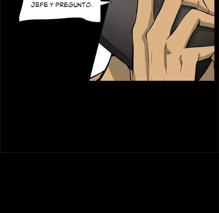 Zombie Wave Capítulo 1 en Línea - página 31