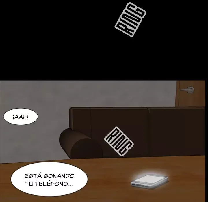 Zombie Wave Capítulo 1 en Línea - página 33