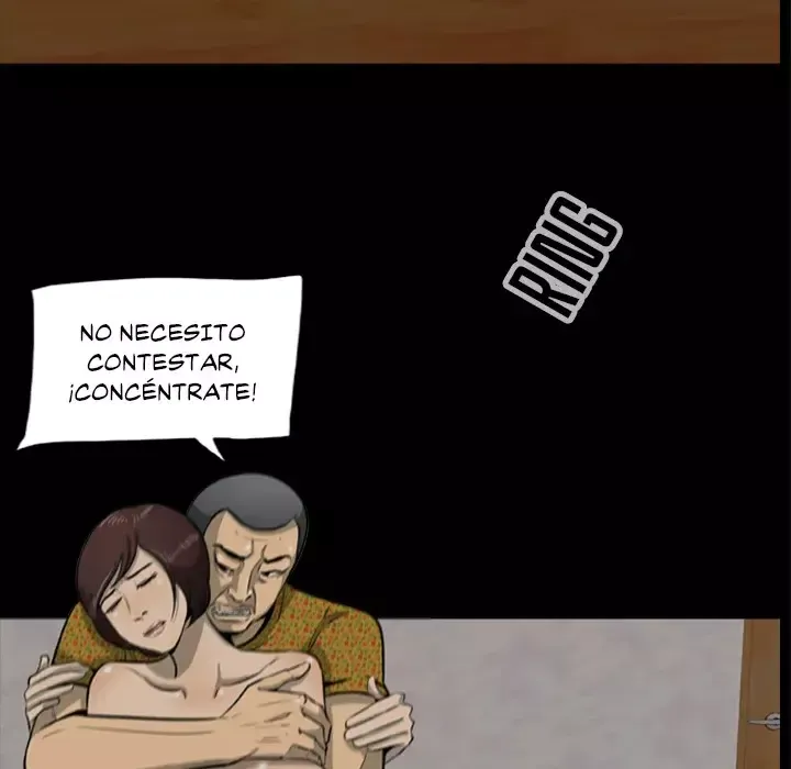 Zombie Wave Capítulo 1 en Línea - página 34