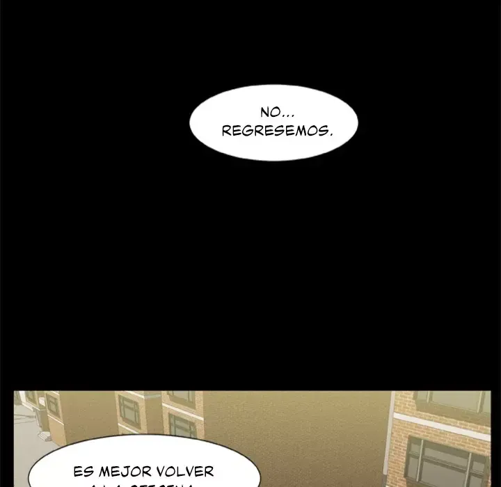 Zombie Wave Capítulo 1 en Línea - página 40