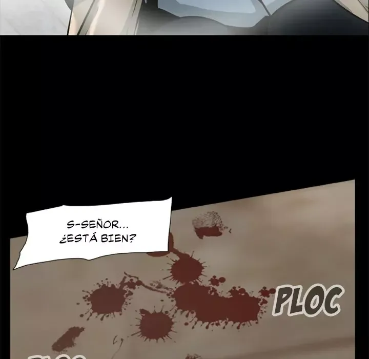 Zombie Wave Capítulo 1 en Línea - página 57