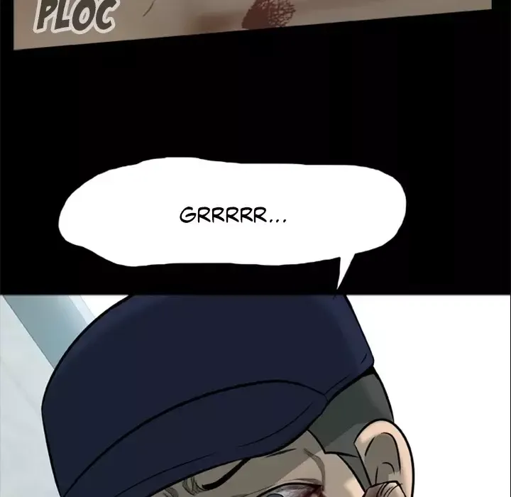 Zombie Wave Capítulo 1 en Línea - página 58