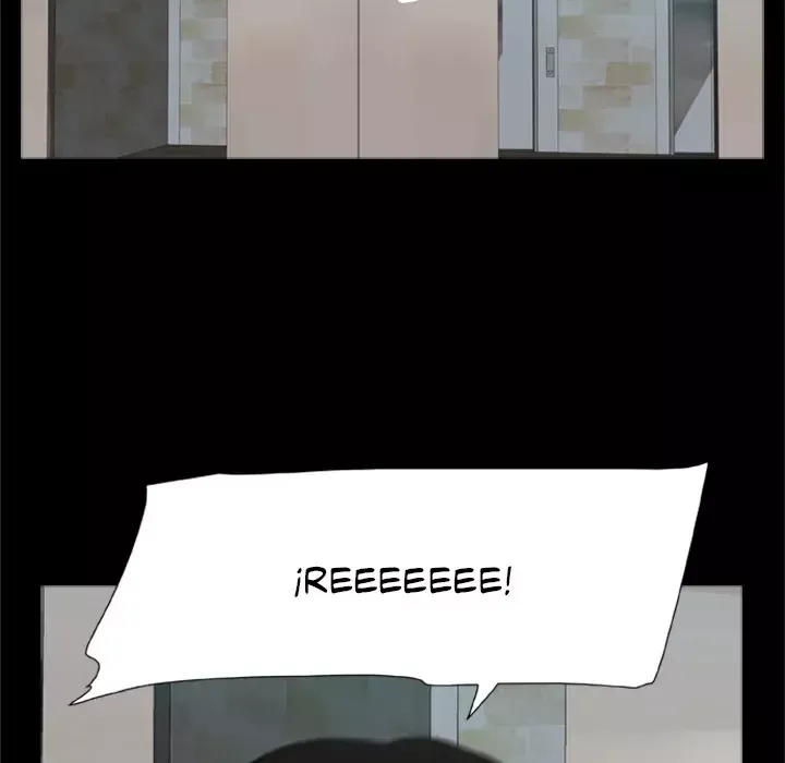 Zombie Wave Capítulo 1 en Línea - página 83