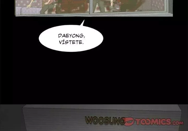 Zombie Wave Capítulo 10 en Línea - página 2
