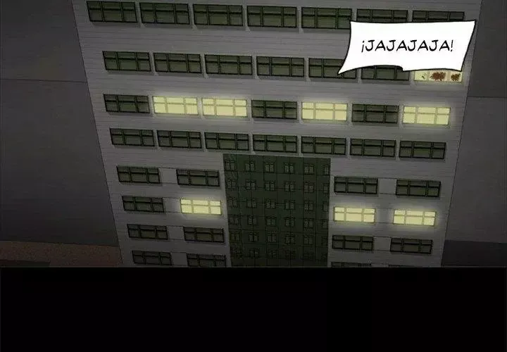 Zombie Wave Capítulo 10 en Línea - página 3