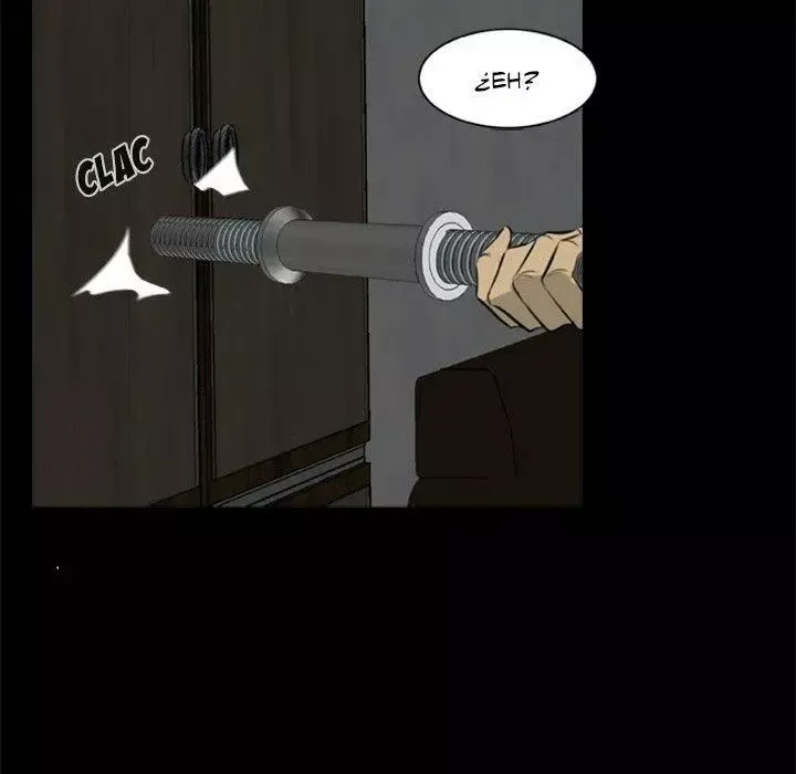 Zombie Wave Capítulo 10 en Línea - página 10