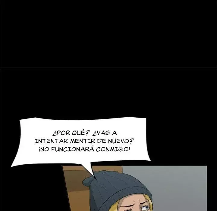 Zombie Wave Capítulo 10 en Línea - página 12