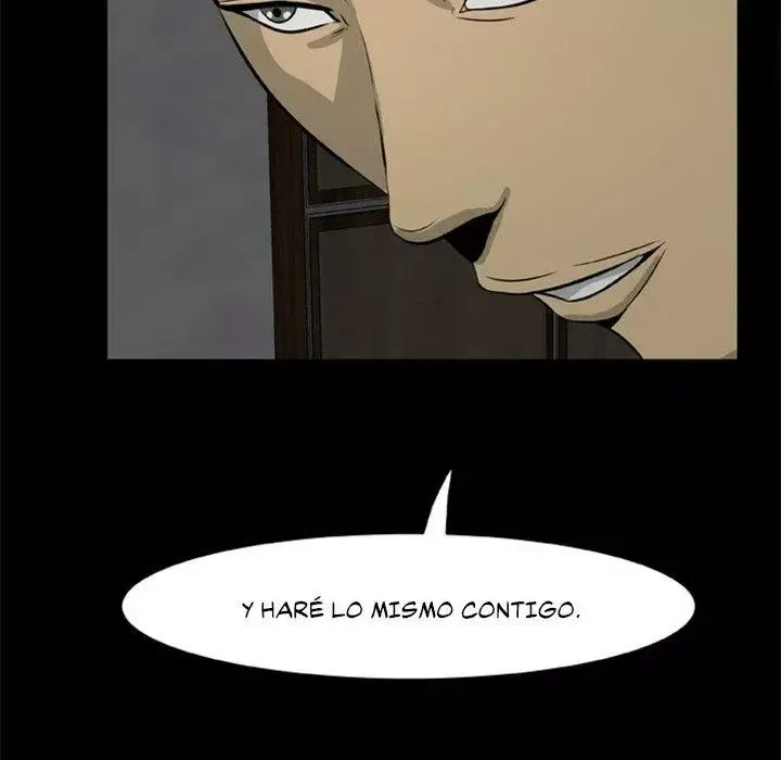 Zombie Wave Capítulo 10 en Línea - página 17