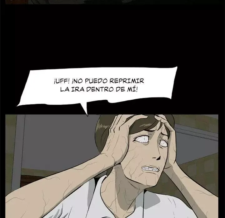 Zombie Wave Capítulo 10 en Línea - página 31