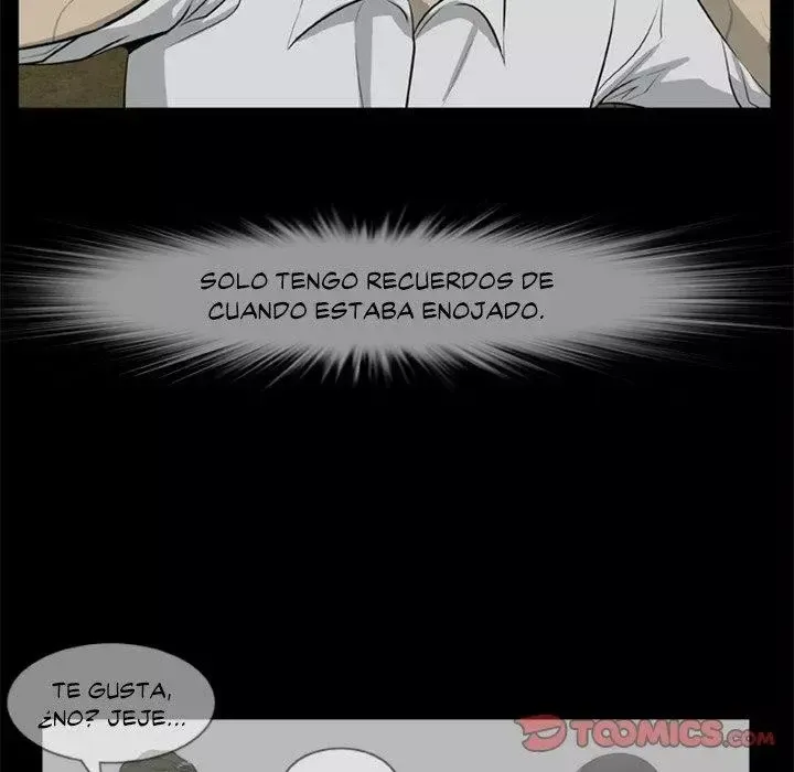 Zombie Wave Capítulo 10 en Línea - página 32