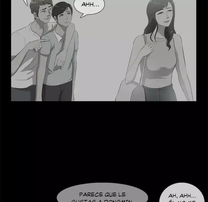 Zombie Wave Capítulo 10 en Línea - página 33