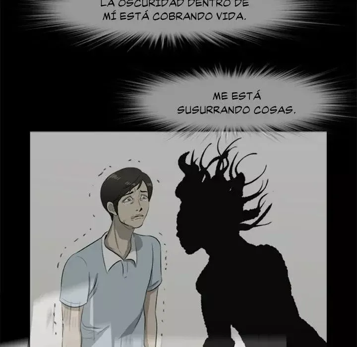 Zombie Wave Capítulo 10 en Línea - página 36