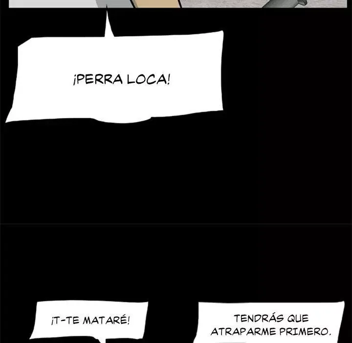 Zombie Wave Capítulo 10 en Línea - página 47