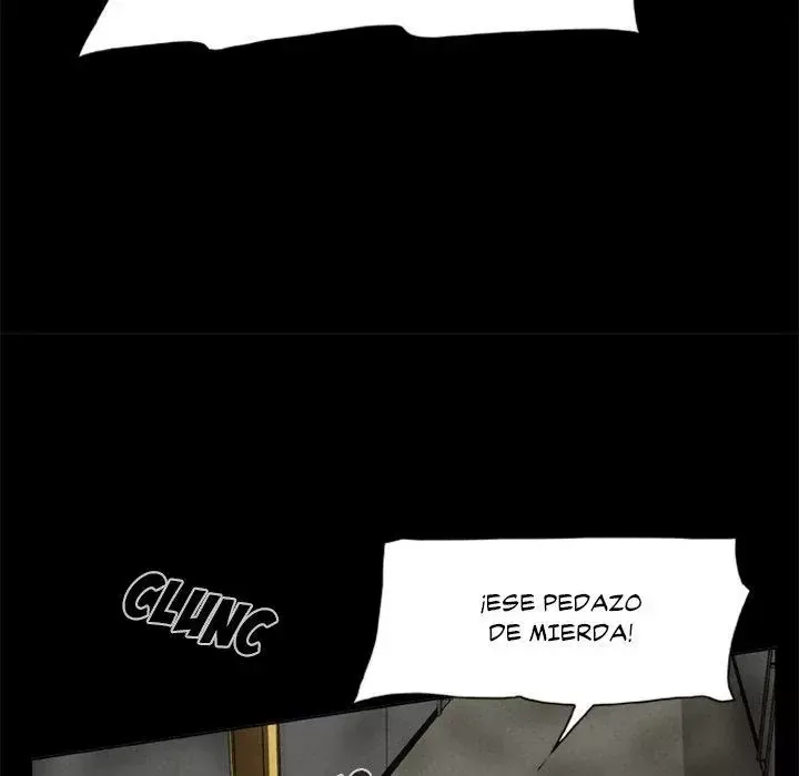 Zombie Wave Capítulo 10 en Línea - página 59