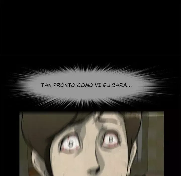Zombie Wave Capítulo 10 en Línea - página 65