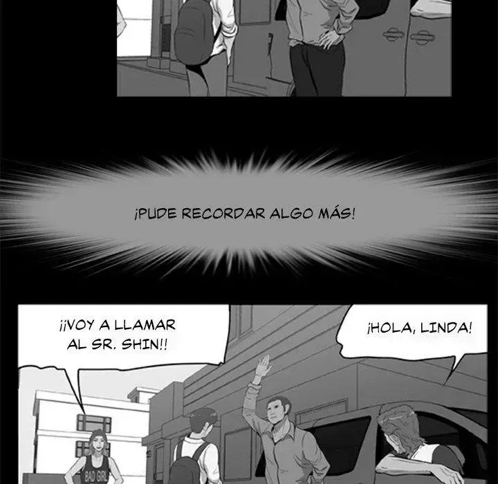 Zombie Wave Capítulo 10 en Línea - página 67