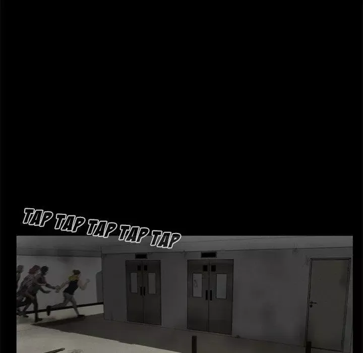 Zombie Wave Capítulo 10 en Línea - página 70