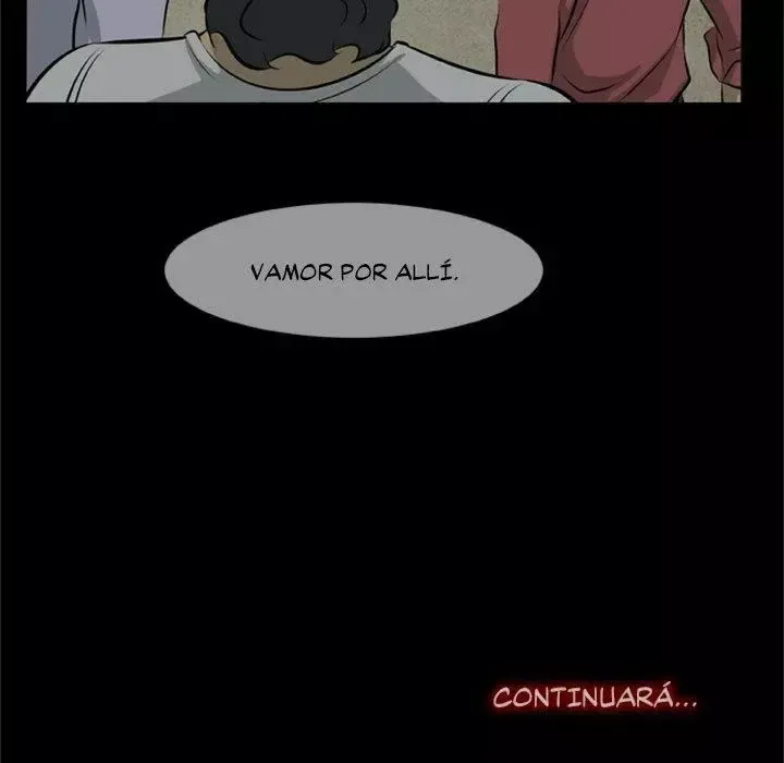 Zombie Wave Capítulo 10 en Línea - página 76