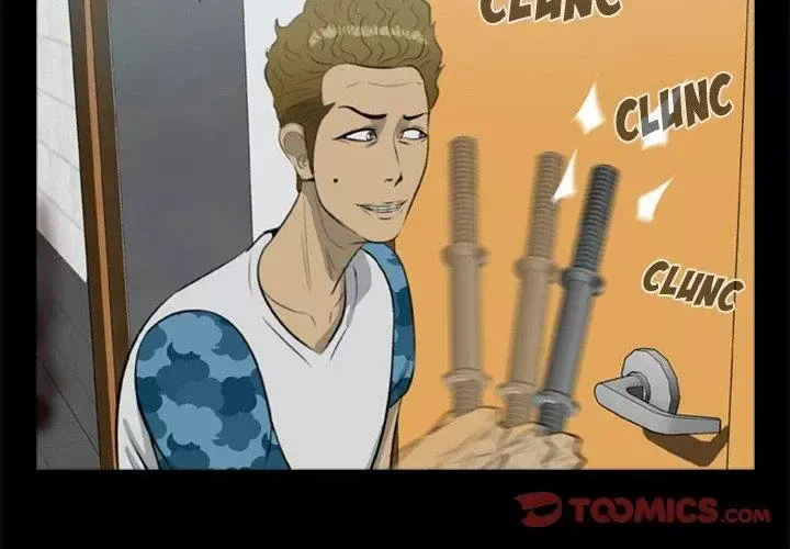 Zombie Wave Capítulo 11 en Línea - página 2