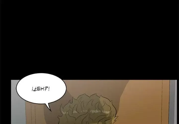 Zombie Wave Capítulo 11 en Línea - página 3