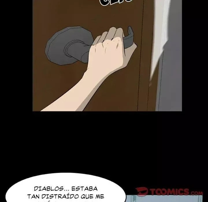 Zombie Wave Capítulo 11 en Línea - página 18