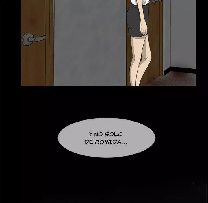 Zombie Wave Capítulo 11 en Línea - página 23