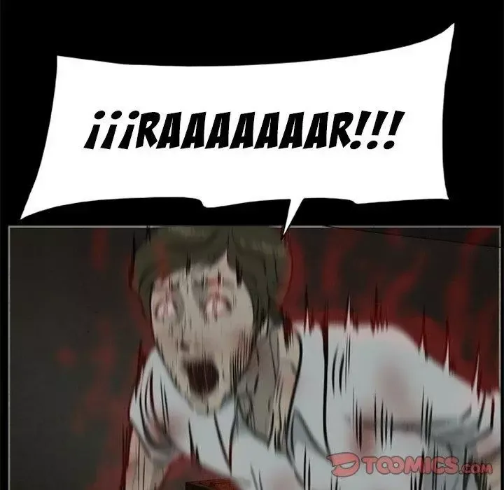 Zombie Wave Capítulo 11 en Línea - página 42