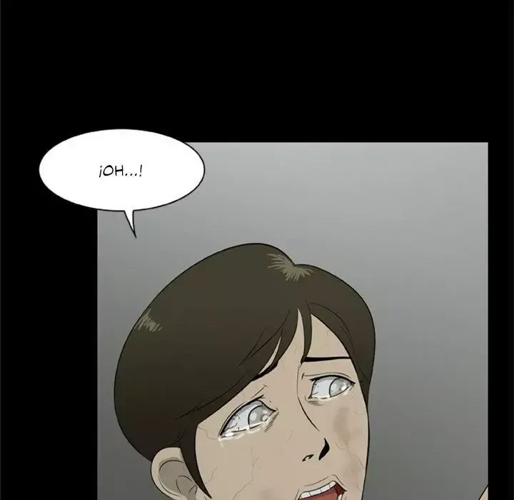 Zombie Wave Capítulo 11 en Línea - página 57