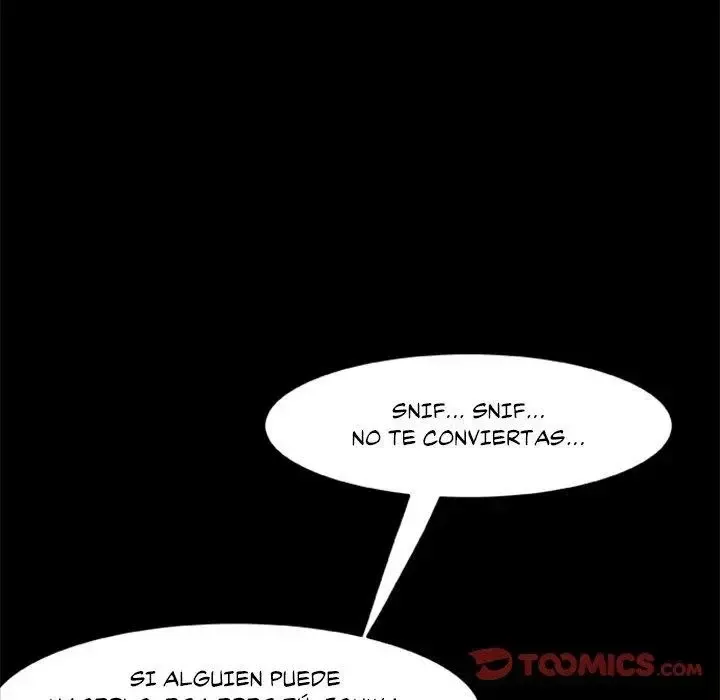 Zombie Wave Capítulo 11 en Línea - página 66