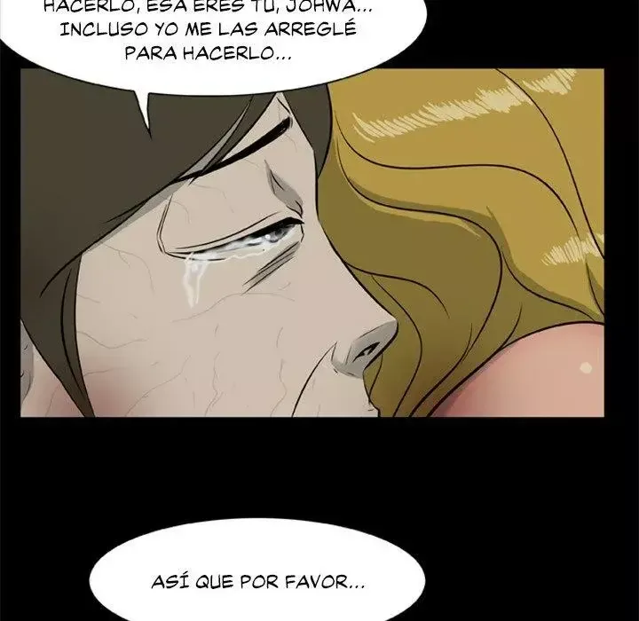 Zombie Wave Capítulo 11 en Línea - página 67