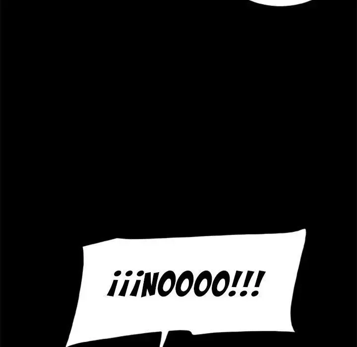 Zombie Wave Capítulo 11 en Línea - página 71