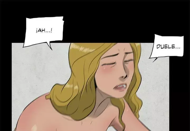 Zombie Wave Capítulo 12 en Línea - página 1