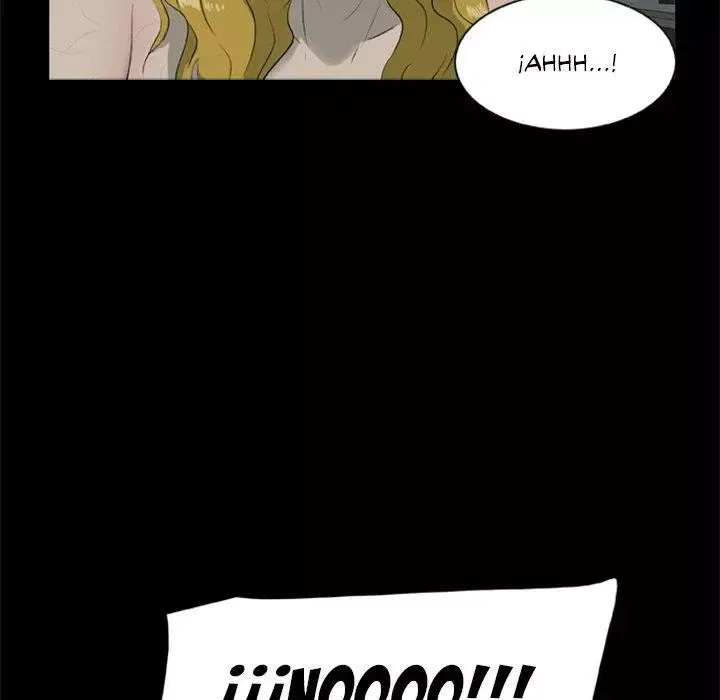 Zombie Wave Capítulo 12 en Línea - página 9