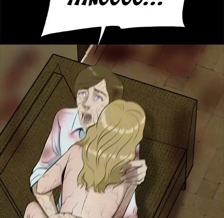 Zombie Wave Capítulo 12 en Línea - página 10