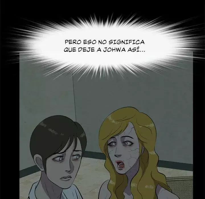 Zombie Wave Capítulo 12 en Línea - página 19