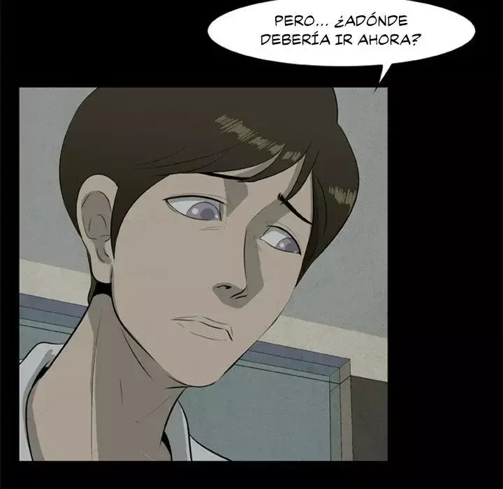 Zombie Wave Capítulo 12 en Línea - página 27