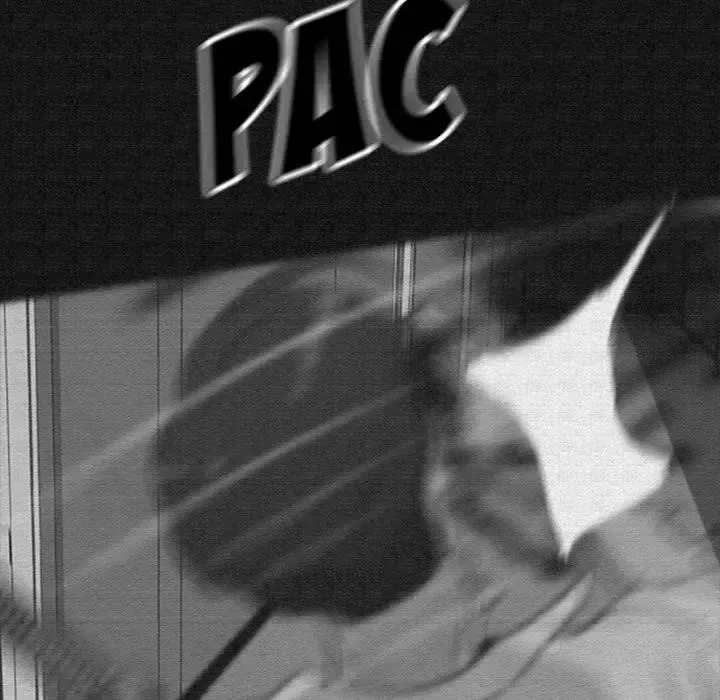 Zombie Wave Capítulo 12 en Línea - página 33
